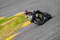 anglesey-no-limits-trackday;anglesey-photographs;anglesey-trackday-photographs;enduro-digital-images;event-digital-images;eventdigitalimages;no-limits-trackdays;peter-wileman-photography;racing-digital-images;trac-mon;trackday-digital-images;trackday-photos;ty-croes